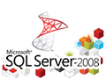 Microsoft SQL Server 2008 SP3