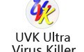 UVK Ultra Virus Killer 11.6.0