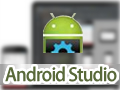 Android Studio 3.4.1