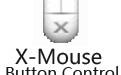 X-Mouse Button Controlù 2.17