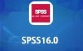 SPSS16.0 İ