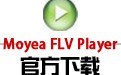 Moyea FLV Player 2.1