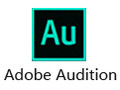 Adobe Audition 1.5