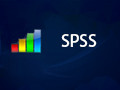 SPSS17.0 中文版