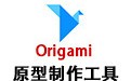 Origami(ԭ) 2.0.2