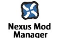 Nexus Mod Manager(NMM)