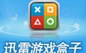 ѸϷ 4.8.1