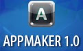 appmaker 2.0.5