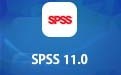 SPSS11.0 İ