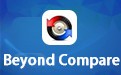 Beyond Compare 4 Mac 4.1.5 İ