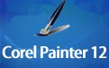 Corel Painter 12 12ٷİ