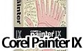 Corel Painter IX.5