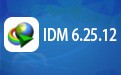 IDM(Internet Download Manager) 6.40.11