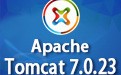 Apache Tomcat 9.0.17