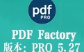 PDF Converter pro 8.6