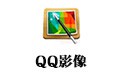 QQӰ 3.0