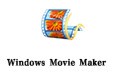 Windows Movie Maker 官方中文版