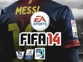 FIFA 14 İ