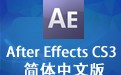 Adobe After Effects CS3