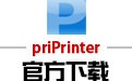priPrinter 6.6.0