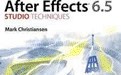 Adobe After Effects 6.5