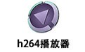  H264 player 6.2.0