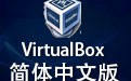 virtualbox 6.1.24