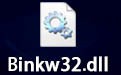 binkw32.dll 3.0