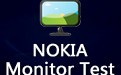 Nokia Monitor Test 2.0 汉化修正版