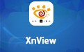 XnView中文版 2.51.2