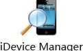 iDevice Manager(ios文件管理软件) 11.1.0