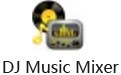 DJ Music Mixer 7.1