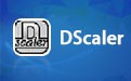 DScaler 4.2.2