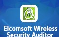 Elcomsoft Wireless Security Auditor 5.9