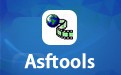 Asftools 3.1