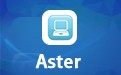 Aster