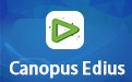 Canopus Edius 6.02