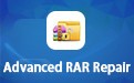 Advanced RAR Repair V1.0 