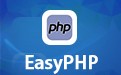 EasyPHP 5.3.5