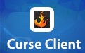 Curse Client 4.0