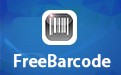FreeBarcode 2.1.0