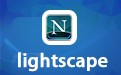 lightscape 3.2