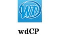 wdCP(Linux服务器管理系统) 2.5.7