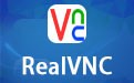 RealVNC Enterprise 6.4.1