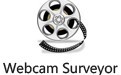 Webcam SurveyorƵ׽ 3.9.2