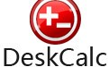 DeskCalc 8.4.0