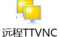 TTVNC 2.2