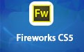 Adobe Fireworks CS5 ٷ