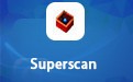 SuperScan 4.0