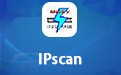 IPscan 2.21